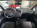 Citroen C4 1.2 e-THP / PureTech, PDC, Klima, Navi, App Brun - thumbnail 6