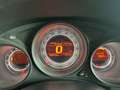 Citroen C4 1.2 e-THP / PureTech, PDC, Klima, Navi, App Brun - thumbnail 16