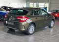 Citroen C4 1.2 e-THP / PureTech, PDC, Klima, Navi, App Brun - thumbnail 4