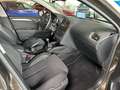 Citroen C4 1.2 e-THP / PureTech, PDC, Klima, Navi, App Brun - thumbnail 10