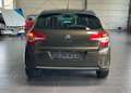 Citroen C4 1.2 e-THP / PureTech, PDC, Klima, Navi, App Brun - thumbnail 5