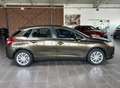 Citroen C4 1.2 e-THP / PureTech, PDC, Klima, Navi, App Brun - thumbnail 3