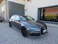Audi RS6 Avant 4.0 TFSI quattro tiptronic 560 CV Grigio - thumbnail 3