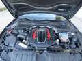 Audi RS6 Avant 4.0 TFSI quattro tiptronic 560 CV Gris - thumbnail 18