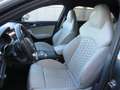 Audi RS6 Avant 4.0 TFSI quattro tiptronic 560 CV Grigio - thumbnail 9