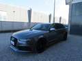 Audi RS6 Avant 4.0 TFSI quattro tiptronic 560 CV Grigio - thumbnail 1