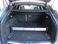 Audi RS6 Avant 4.0 TFSI quattro tiptronic 560 CV Grigio - thumbnail 15