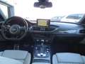 Audi RS6 Avant 4.0 TFSI quattro tiptronic 560 CV Grigio - thumbnail 14