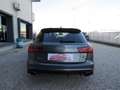 Audi RS6 Avant 4.0 TFSI quattro tiptronic 560 CV Grigio - thumbnail 6
