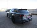 Audi RS6 Avant 4.0 TFSI quattro tiptronic 560 CV Grigio - thumbnail 7