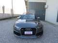 Audi RS6 Avant 4.0 TFSI quattro tiptronic 560 CV Grigio - thumbnail 2