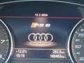 Audi RS6 Avant 4.0 TFSI quattro tiptronic 560 CV Grigio - thumbnail 10