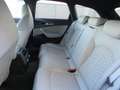 Audi RS6 Avant 4.0 TFSI quattro tiptronic 560 CV Grigio - thumbnail 13