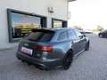 Audi RS6 Avant 4.0 TFSI quattro tiptronic 560 CV Grigio - thumbnail 5