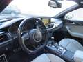Audi RS6 Avant 4.0 TFSI quattro tiptronic 560 CV Grigio - thumbnail 11