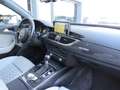 Audi RS6 Avant 4.0 TFSI quattro tiptronic 560 CV Gris - thumbnail 17