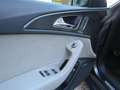 Audi RS6 Avant 4.0 TFSI quattro tiptronic 560 CV Grigio - thumbnail 12