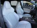 Audi RS6 Avant 4.0 TFSI quattro tiptronic 560 CV Gris - thumbnail 16