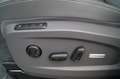 Volkswagen T7 Multivan VW T7 Multivan Edition TDI Silber - thumbnail 11