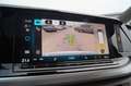 Volkswagen T7 Multivan VW T7 Multivan Edition TDI Silber - thumbnail 41