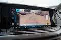 Volkswagen T7 Multivan VW T7 Multivan Edition TDI Silber - thumbnail 40