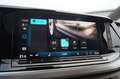 Volkswagen T7 Multivan VW T7 Multivan Edition TDI Silber - thumbnail 36