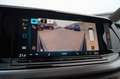 Volkswagen T7 Multivan VW T7 Multivan Edition TDI Silber - thumbnail 43