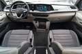 Volkswagen T7 Multivan VW T7 Multivan Edition TDI Silber - thumbnail 25