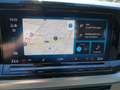 Volkswagen T7 Multivan VW T7 Multivan Edition TDI Silber - thumbnail 45
