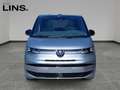 Volkswagen T7 Multivan VW T7 Multivan Edition TDI Silber - thumbnail 8