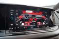 Volkswagen T7 Multivan VW T7 Multivan Edition TDI Silber - thumbnail 34