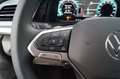 Volkswagen T7 Multivan VW T7 Multivan Edition TDI Silber - thumbnail 28