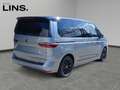 Volkswagen T7 Multivan VW T7 Multivan Edition TDI Silber - thumbnail 5