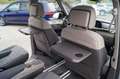 Volkswagen T7 Multivan VW T7 Multivan Edition TDI Silber - thumbnail 16