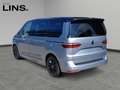 Volkswagen T7 Multivan VW T7 Multivan Edition TDI Silber - thumbnail 3