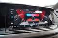 Volkswagen T7 Multivan VW T7 Multivan Edition TDI Silber - thumbnail 35