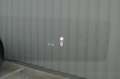 Volkswagen T7 Multivan VW T7 Multivan Edition TDI Silber - thumbnail 48