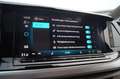 Volkswagen T7 Multivan VW T7 Multivan Edition TDI Silber - thumbnail 31
