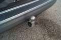 Volkswagen T7 Multivan VW T7 Multivan Edition TDI Silber - thumbnail 19
