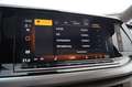 Volkswagen T7 Multivan VW T7 Multivan Edition TDI Silber - thumbnail 38