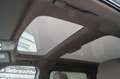 Volkswagen T7 Multivan VW T7 Multivan Edition TDI Silber - thumbnail 24