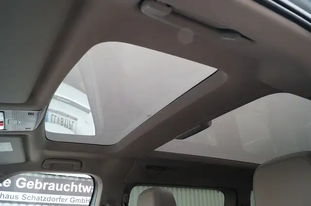 Volkswagen T7 Multivan VW T7 Multivan Edition TDI Ansicht 24
