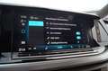 Volkswagen T7 Multivan VW T7 Multivan Edition TDI Silber - thumbnail 32