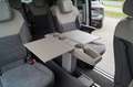 Volkswagen T7 Multivan VW T7 Multivan Edition TDI Silber - thumbnail 17