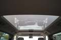 Volkswagen T7 Multivan VW T7 Multivan Edition TDI Silber - thumbnail 23