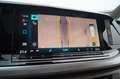 Volkswagen T7 Multivan VW T7 Multivan Edition TDI Silber - thumbnail 46