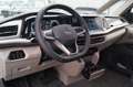 Volkswagen T7 Multivan VW T7 Multivan Edition TDI Silber - thumbnail 26