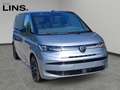 Volkswagen T7 Multivan VW T7 Multivan Edition TDI Silber - thumbnail 7