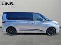 Volkswagen T7 Multivan VW T7 Multivan Edition TDI Silber - thumbnail 6