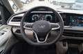 Volkswagen T7 Multivan VW T7 Multivan Edition TDI Silber - thumbnail 27